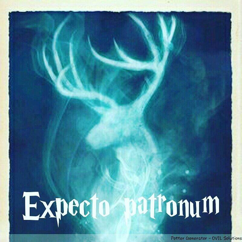 Spells Harry Potter Amino