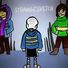 amino-frisk the human(female)-f81e1545