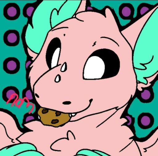 Adopted Babs | Wiki | Furry Amino