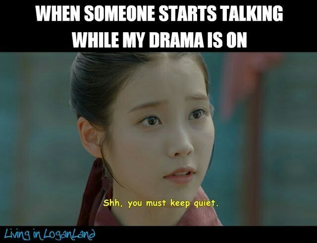 Funny Kdrama quotes 😄 | K-Drama Amino