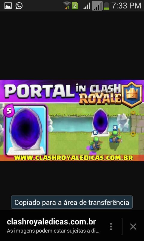 Cartas Não Confirmadas Do Clash Royale Clash Royale Amino Oficial© Amino 3378