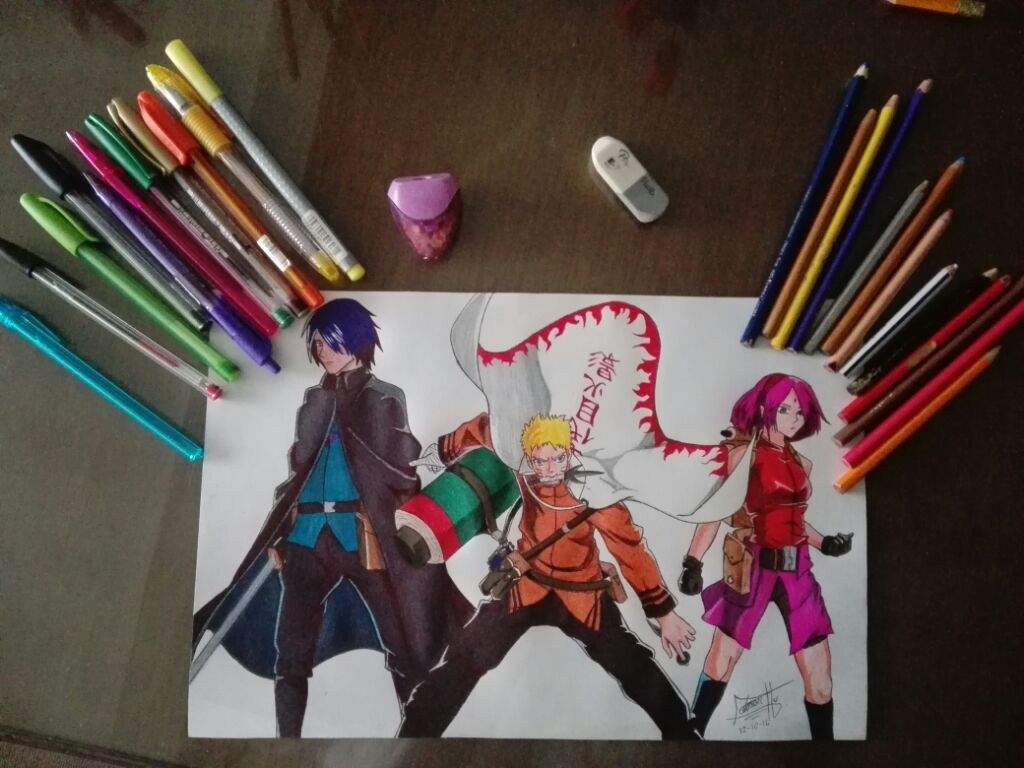 Featured image of post Como Dibujar A Naruto Y Sasuke La traici n hace que las personas se rompan el sasuhina sasuke due o de una gran empresa de moda conoce a hinata quien podr la vida de sasuke de cabeza