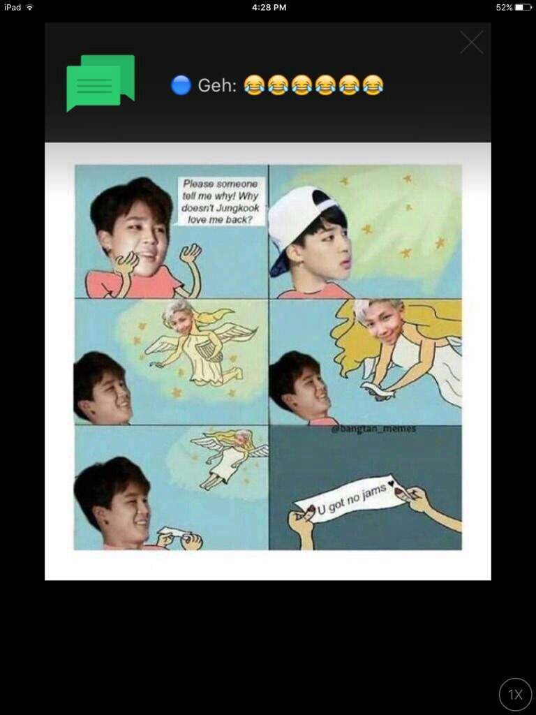 BTS Memes Part 3 (some only ARMY would understand) | ARMY's Amino