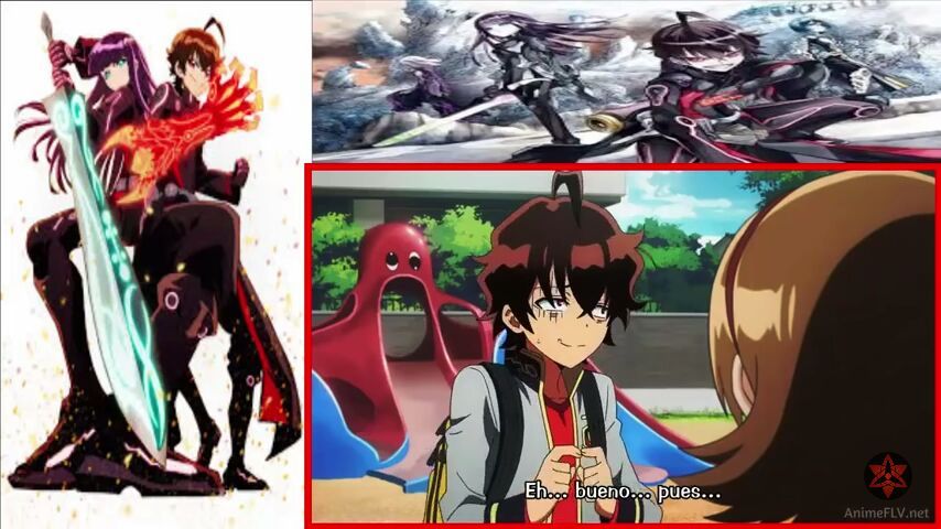 Curiosidades De Sousei No Onmyouji Cap 1 Sousei No Onmyouji Curiosidades De Sousei No Onmyouji Cap 1 Sousei No Onmyouji