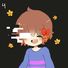 amino-frisk the human(female)-fc496764