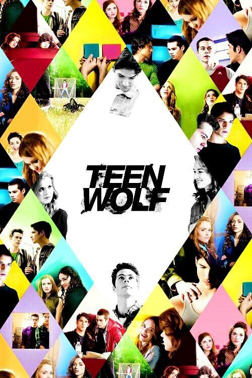 teen wolf trivia quotes