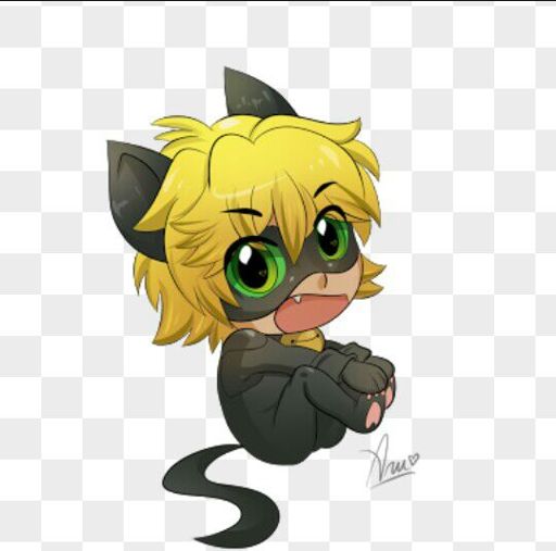 Kamis | •Miraculous Ladybug Español• Amino