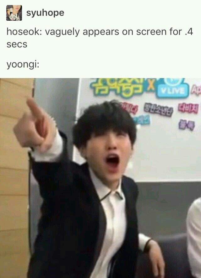 J-hope memes! | ARMY's Amino