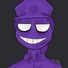 amino-Nathaniel hunginn *animatronic*-fcfd5161