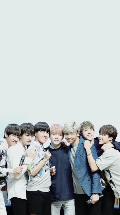 My favorites BTS cellphone wallpapers | ARMY's Amino