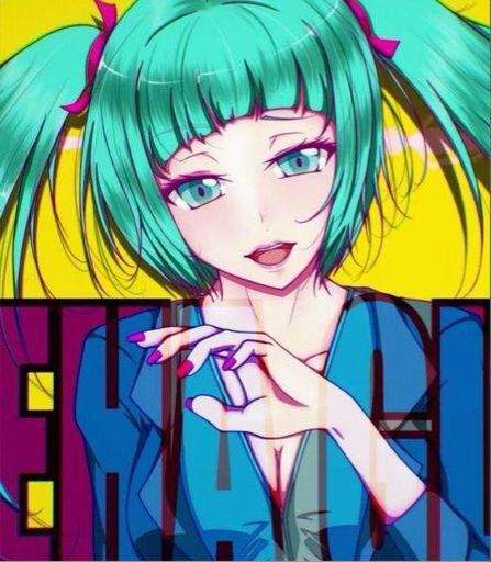 Song Review : アゲハグロウ/ AGEHA GLOW | Vocaloid Amino