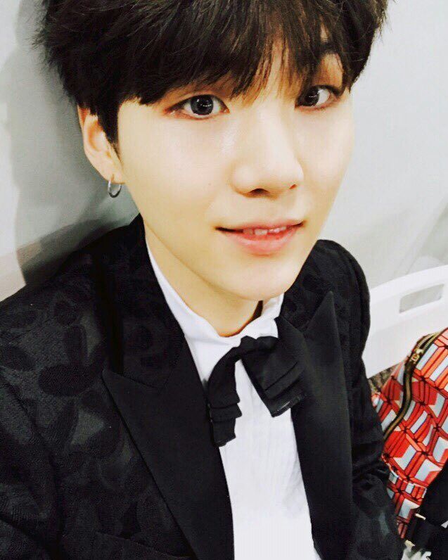 Suga selcas | ARMY's Amino