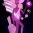 amino-jhostin12.stevenuniverse-23861442