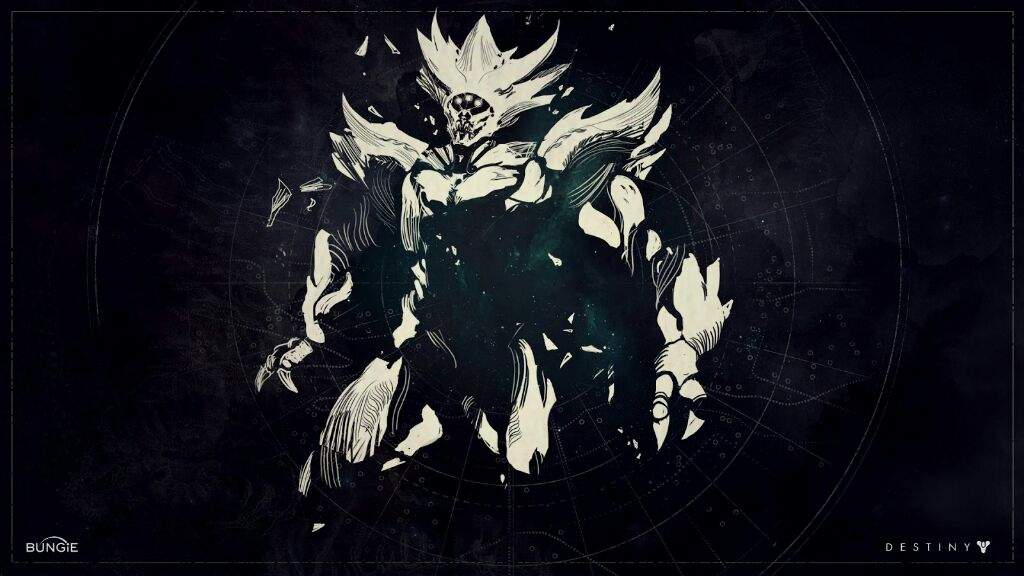 Crota, Son Of Oryx | Wiki | Destiny Amino