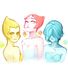 amino-jhostin12.stevenuniverse-61f614d0