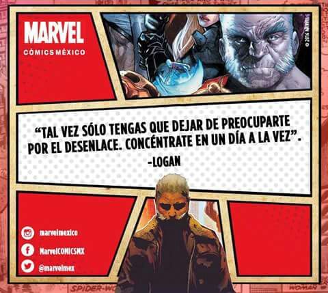 Frases | •Cómics• Amino