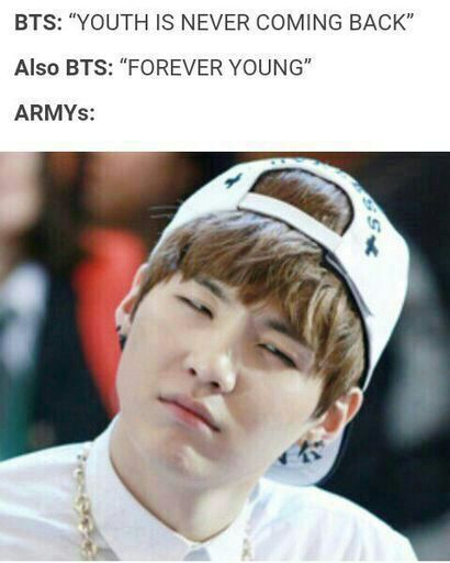 BTS Memes Part 2 ( some only ARMY will understand) | ARMY's Amino