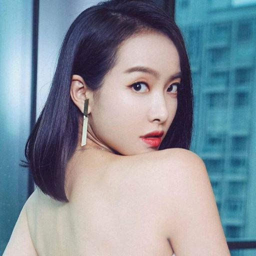 Victoria Song (Song Qian) | Wiki | K-Pop Amino