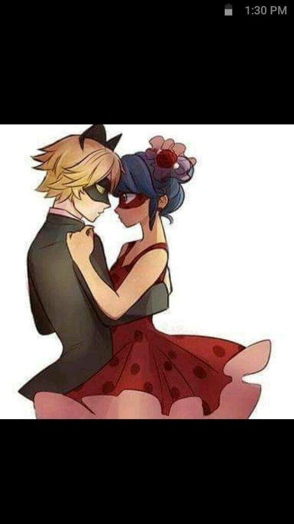 Lilaadrien Es El Mejor Ship Miraculous Ladybug Espa Ol Amino