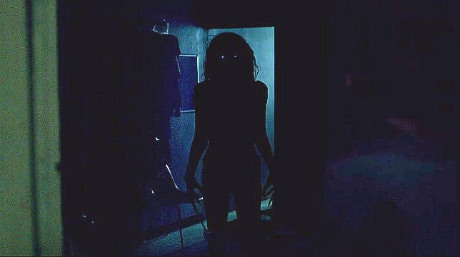 Lights Out Horror Amino Lights Out Horror Amino
