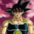 amino-Goku The Man-90a39138