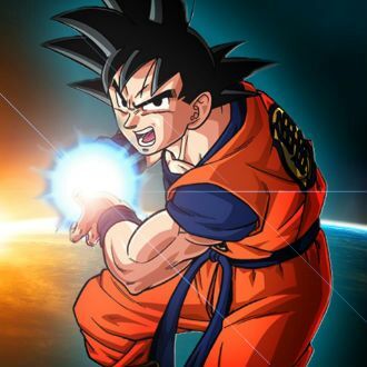 Imagenes Goku Haciendo Kamehameha | los kame hame ha mas conocidos dragon ball espa 209 ol amino Imagenes Goku Haciendo Kamehameha | los kame hame ha mas conocidos dragon ball espa 209 ol amino