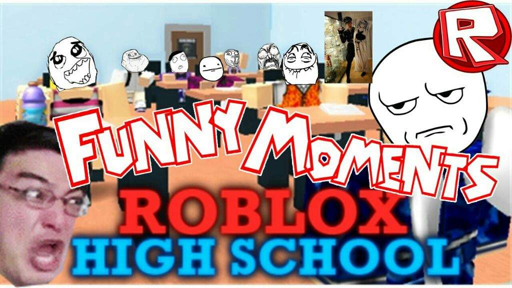 Omg Guys Dank Memes Amino - new roblox shit dank memes amino