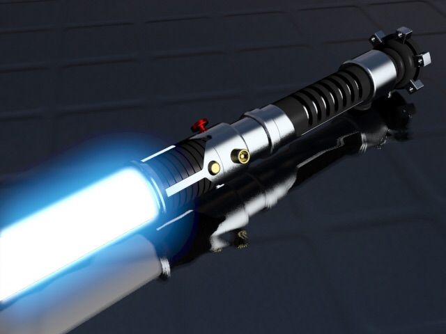 star wars double light saber golden nuggit review star wars double light saber golden nuggit review