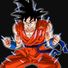 amino-Goku The Man-e5aeb3ad