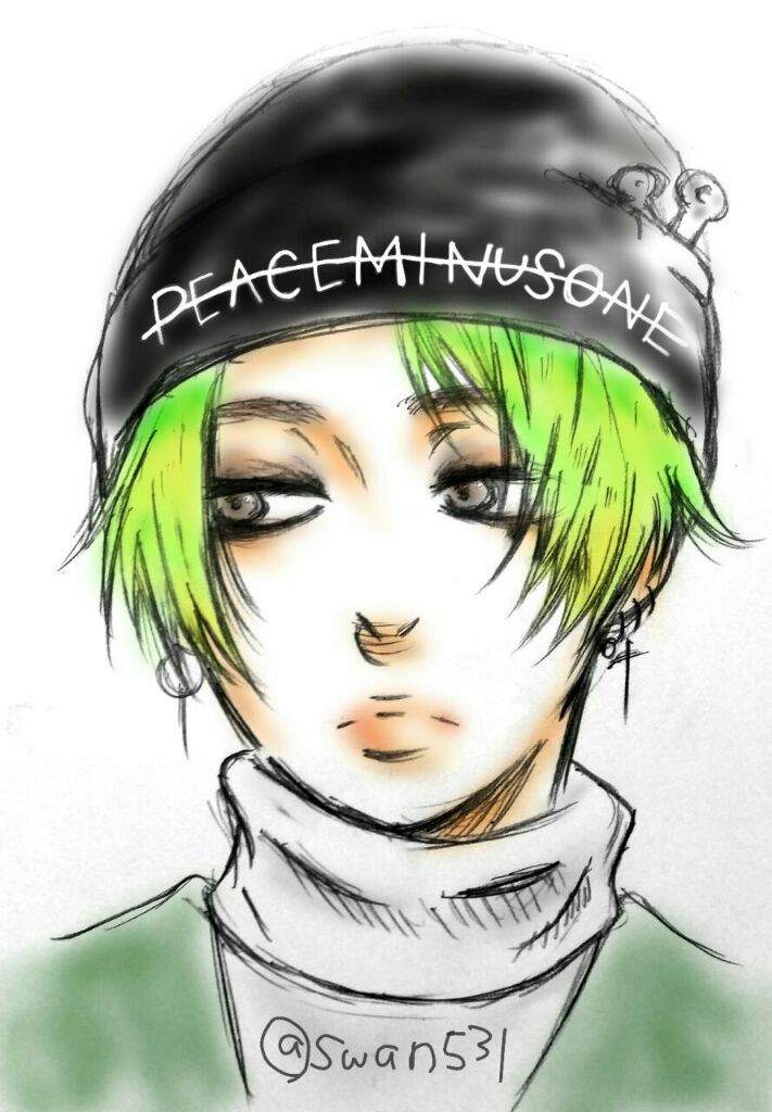 GD FANART 🐲 | Big Bang Amino Amino