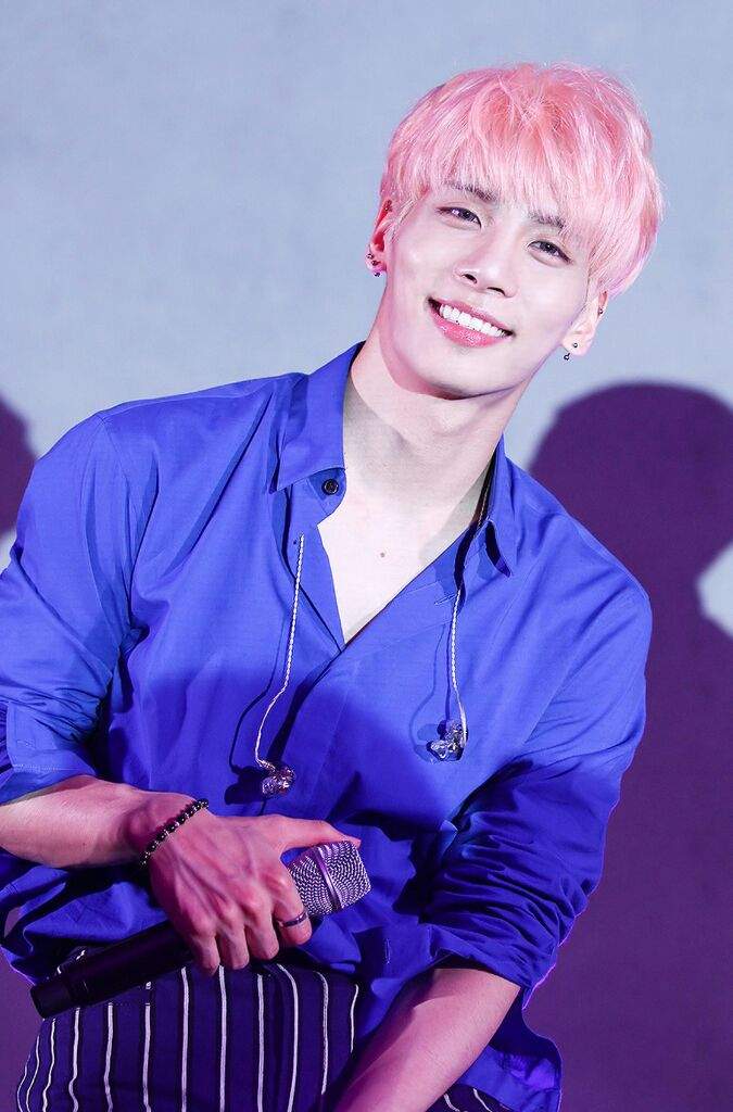 Song Writer Appreciation Kim Jonghyun  K Pop Amino