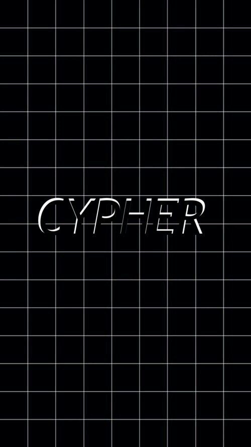 I Love Cypher Series So Much Bts Army Indonesia Amino Amino