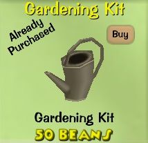 The Ultimate Gardening Guide Toontown Amino