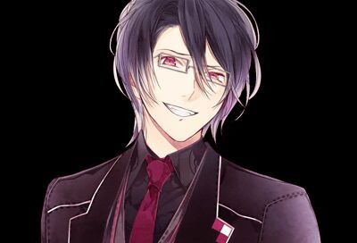 Reiji Sakamaki | Wiki | Anime Amino