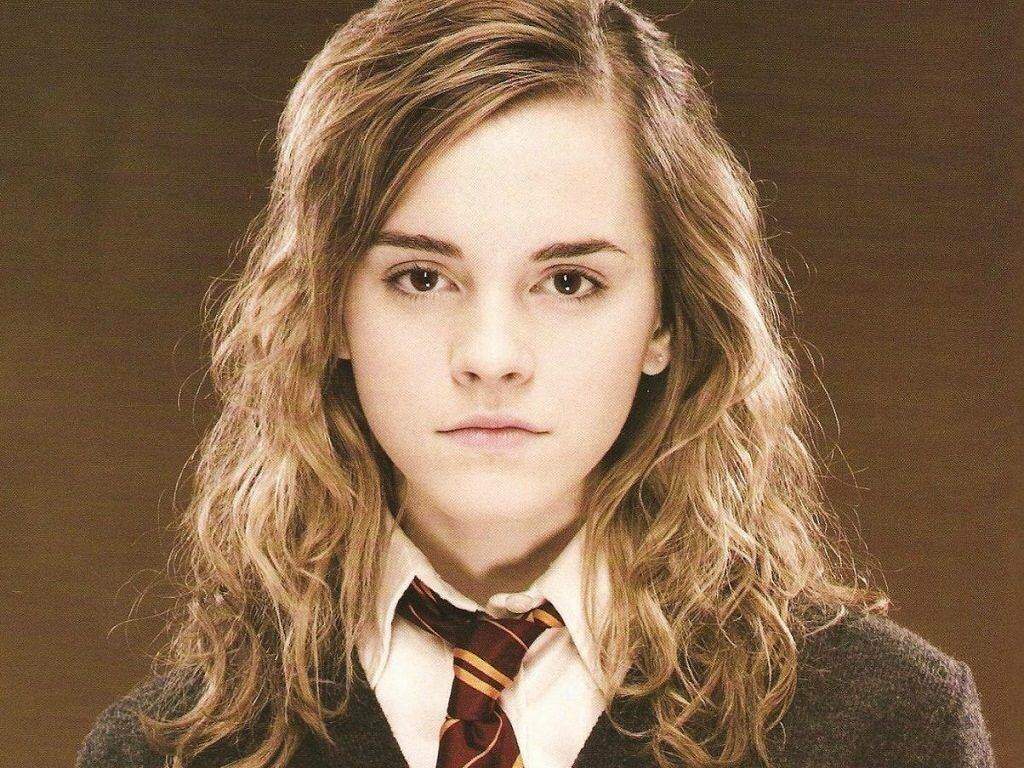 Hermione Malfoy Wiki Harry Potter Amino