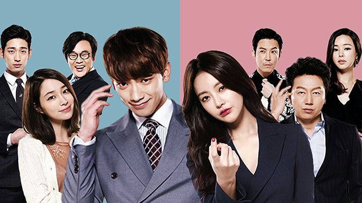 download ost drama hello monster