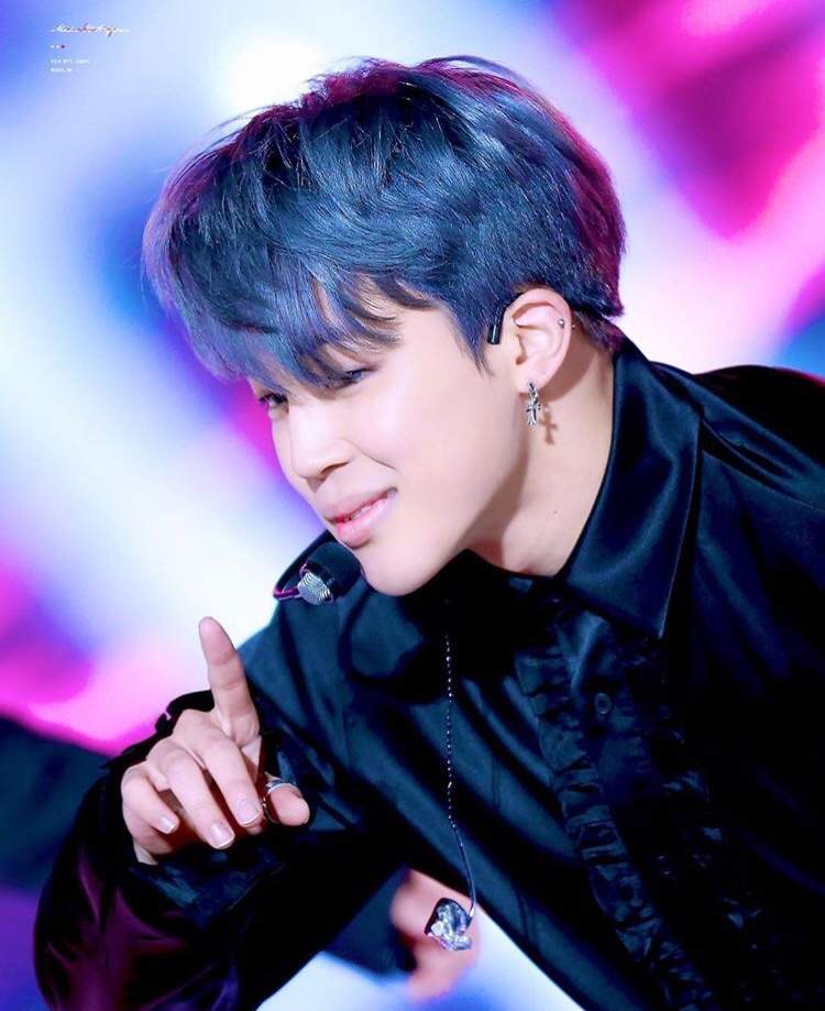 Jimin 🍃 High Quality Picture Spam | ARMY's Amino