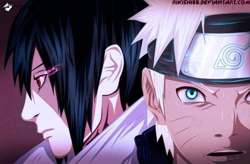 jin mori anime jin mori anime