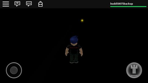 Budd50075 Rblx Roblox Amino - omega flowey song roblox