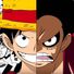 amino-ENDLuffy-5e33c189