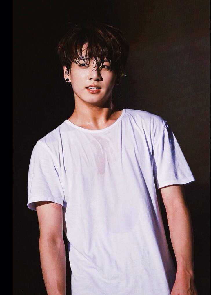 Jungkook on stage | Jungkook Fanbase🍪 Amino