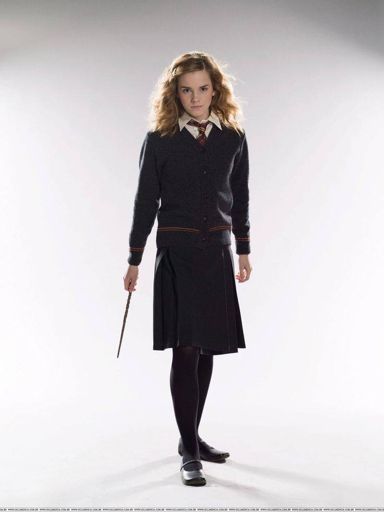 Hermione Malfoy | Wiki | Harry Potter Amino