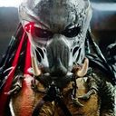 Tracker Predator Wiki Alien Vs Predator Universo Amino