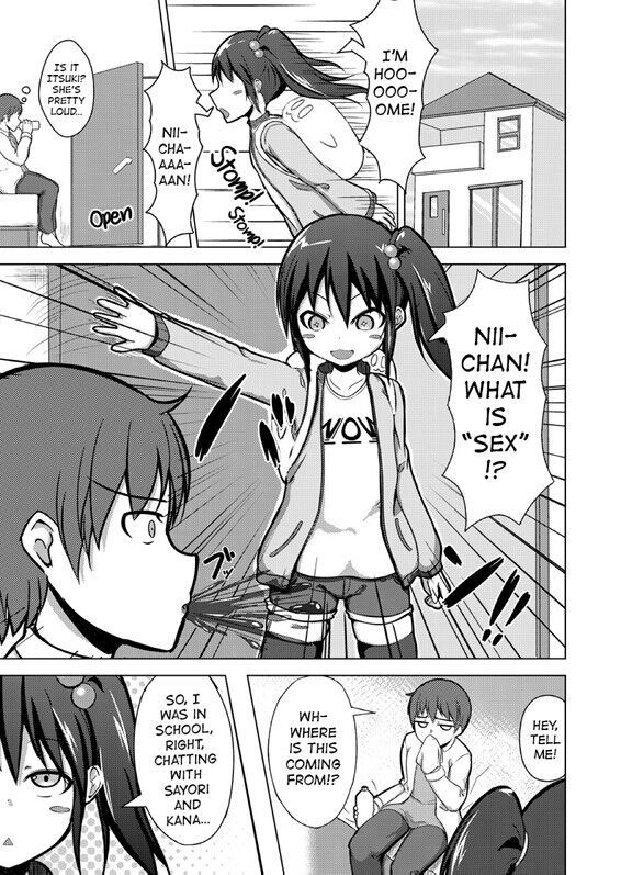 Funny Stuff Part 473 | Anime Amino