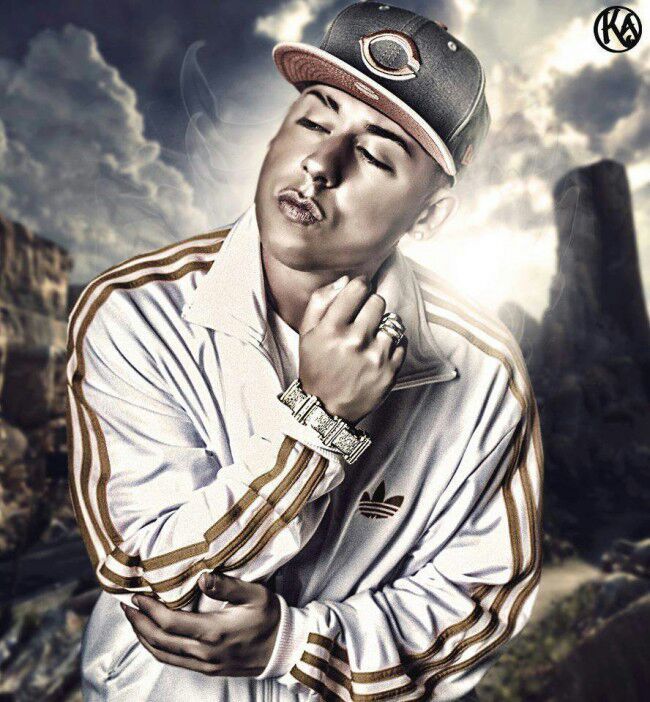 cosculluela simple itunes cosculluela simple itunes