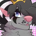 Cass Fursuit head (commission) | The ORIGINAL Canadian Furries! Amino