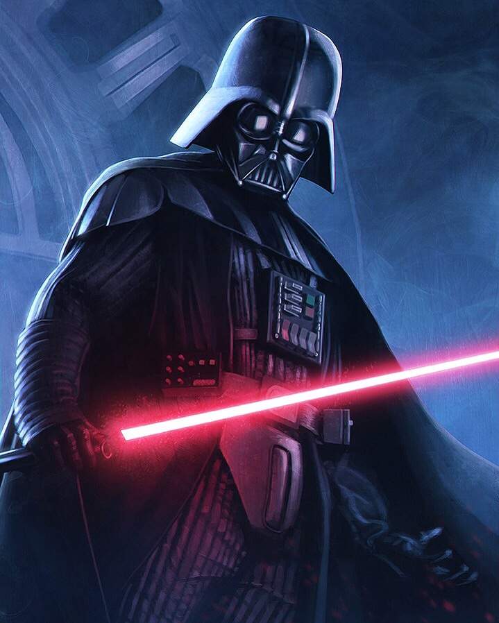 Darth Vader : Rogue one | Star Wars Amino