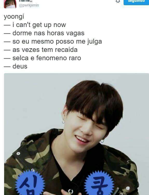 Tirinhas dos membros do BTS | •Kpop• Amino