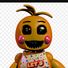 amino-Pequena Animatronic-00dd0cb3