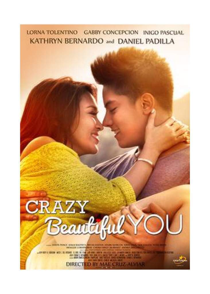 shes dating the gangster full movie tagalog part 3 Joross gamboa is a 33 year old filipino actor born on 28th november movie: full house tonight she's dating the gangster: 2014: coach: movie: ipaglaban mo:. shes dating the gangster full movie tagalog part 3 Joross gamboa is a 33 year old filipino actor born on 28th november movie: full house tonight she's dating the gangster: 2014: coach: movie: ipaglaban mo:.